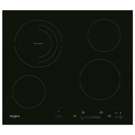 Варочная поверхность Whirlpool AKT8900BA