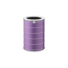 Фильтр для увлажнителя воздуха Xiaomi Mi Air Purifier (Antibacterial)