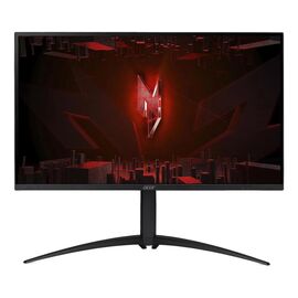 Монітор Acer XV275KP3biipruzx (UM.HXXEE.305)