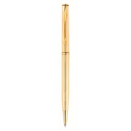 Ручка шариковая Parker P РШ Insignia K55 Dimonite G (K55)