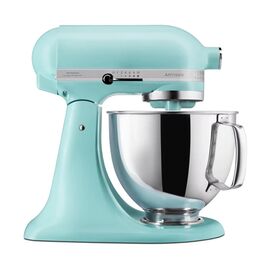 Кухонний комбайн KitchenAid 5KSM125EMI