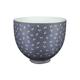 Аксессуары к кухонным комбайнам KitchenAid 5KSM2CB5BF