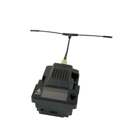 Передатчик (TX) Emax JR ELRS Aeris link 915mhz 2000mW (HP0028.0154)
