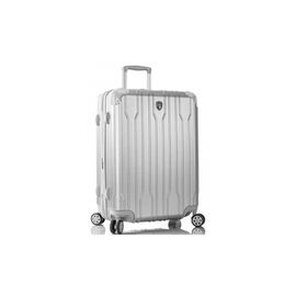 Чемодан Heys Xtrak (M) Silver (925199)
