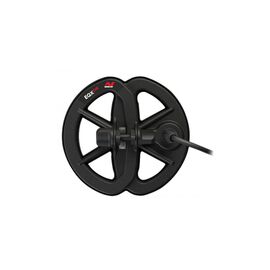 Котушка для металошукача Minelab Coil Minelab Equinox 6" (1712)