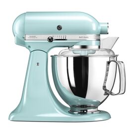 Кухонный комбайн KitchenAid 5KSM175PSEIC