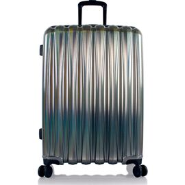 Чемодан Heys Astro L Charcoal (10116-0005-30)/(10116-0047-S3) (930893)