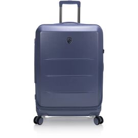 Чемодан Heys EZ Fashion M Navy (10162-0028-26)/(10162-0028-S3) (930915)