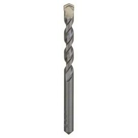 Сверло Bosch CYL-3 10X120 мм SilverPerc по бетону (2.608.597.665)