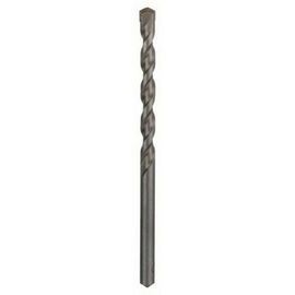 Свердло Bosch CYL-3 6Х100 мм SilverPerc по бетону (2.608.597.660)