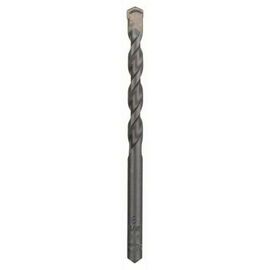 Сверло Bosch CYL-3 8Х120 мм SilverPerc по бетону (2.608.597.663)