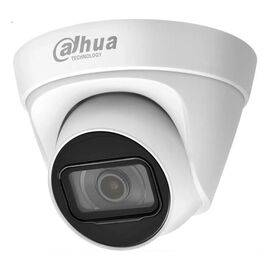Камера видеонаблюдения Dahua DH-IPC-HDW1431T1-S4 (2.8)