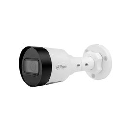 Камера видеонаблюдения Dahua DH-IPC-HFW1431S1P-S4 (2.8)