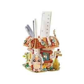 Конструктор LOZ Тримач для ручки (1241)