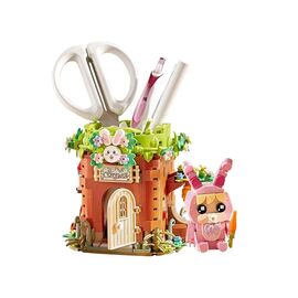 Конструктор LOZ Тримач для ручки (1242)