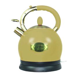 Электрочайник Kaiser WK 2000 ElfEm