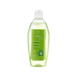 Детское мыло Sairo Kids Aloe Vera Liquid Soap 300 мл (8414227052940)
