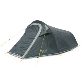 Палатка Vango Soul 100 Deep Blue (TEUSOUL00000001) (930843)