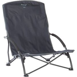 Крісло складане Vango Dune Granite Grey (CHSDUNE00000003) (930847)