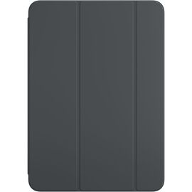 Чехол для планшета Apple Smart Folio for iPad Pro 11-inch (M4) - Black (MW983ZM/A)