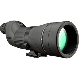 Підзорна труба Vortex Crossfire HD 16-48x65 ST (CF-65S) (930831)