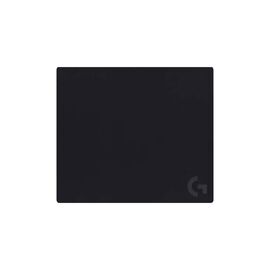 Коврик для мышки Logitech G640 Gaming Mouse Pad Black (943-000799)