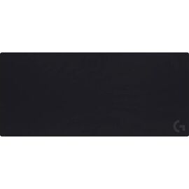 Коврик для мышки Logitech G840 Gaming Mouse Pad Black (943-000778)