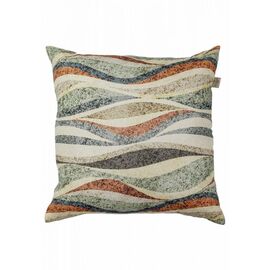 Подушка Прованс декоративная AWAY ACROSS 45х45 см (029903)
