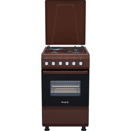 Плита Borgio GE 531 B MBBLT