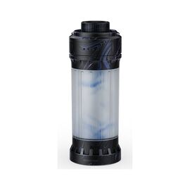 Фонарь Fenix CL22R чорний (CL22RBK)