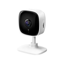 Камера відеоспостереження TP-Link TAPO-C110