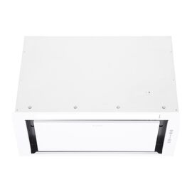 Вытяжка кухонная Elica ENTER WH/A/52