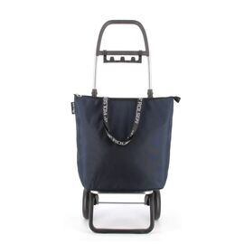 Сумка-тележка Rolser Mini Bag Plus MF 2L Marengo ( MNB042-1031) (930785)