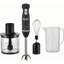 Блендер Saturn ST-FP0059