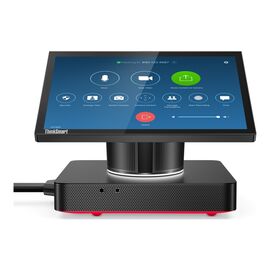 Компьютер Lenovo ThinkSmart Hub / /i5-8365UE, 16, 256, W11E (11H1000LUI)