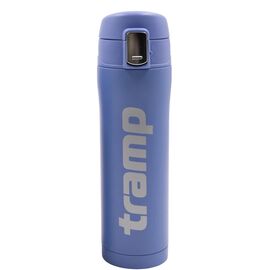 Термокружка Tramp 450ml Sky Blue (UTRC-107-sky-blue)