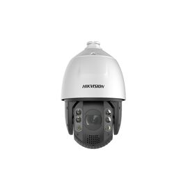 Камера відеоспостереження Hikvision DS-2DE7A432IW-AEB(T5) (PTZ 32x)