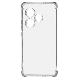 Чехол для мобильного телефона Armorstandart Air Force Realme GT 6/GT 6T/GT Neo 6/GT Neo 6 SE Camera cov Clear (ARM77896)