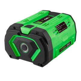 Аккумулятор к электроинструменту EGO 10Ah, 56V, BA5600T (0400145002)