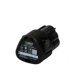 Аккумулятор к электроинструменту EGO 2Ah, 12V, CBA0240 к CHT2001E (0400123002)