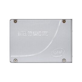 Накопитель SSD U.2 2.5" 1TB DC P4510 INTEL (SSDPE2KX010T807)