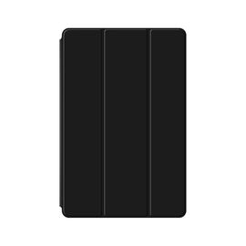 Чехол для планшета Xiaomi Redmi Pad Pro Cover Black (1052508)