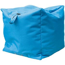 Кресло-мешок Примтекс плюс Chip OX-208 Blue
