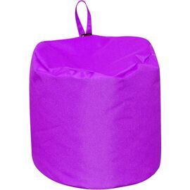 Кресло-мешок Примтекс плюс Volt OX-339 Purple