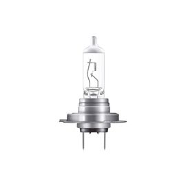 Автолампа Osram 64210NBS-HCB