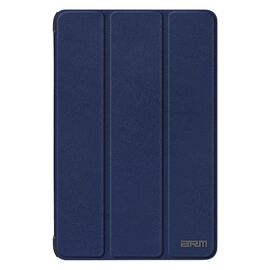 Чохол до планшета Armorstandart Smart Case Xiaomi Pad 6S Pro Blue (ARM75101)