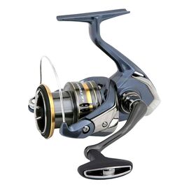 Катушка Shimano Ultegra FC C3000 5+1BB 5.31 (ULTC3000FC)