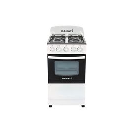 Плита DAHATI 2000-02S