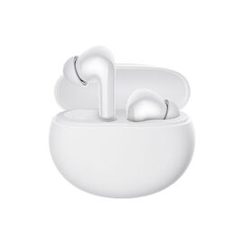 Наушники Xiaomi Redmi Buds 4 Active White (1015839)