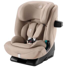 Автокрісло Britax-Romer Advansafix Pro Style Teak (2000040906)